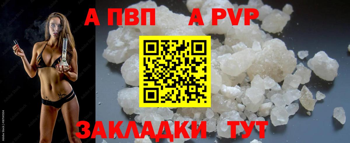 Alfa_PVP СК КРИС Дзержинский