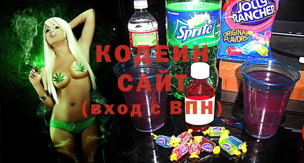 дурь Алзамай