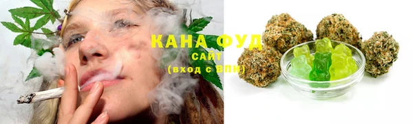 а пвп мука Семёнов