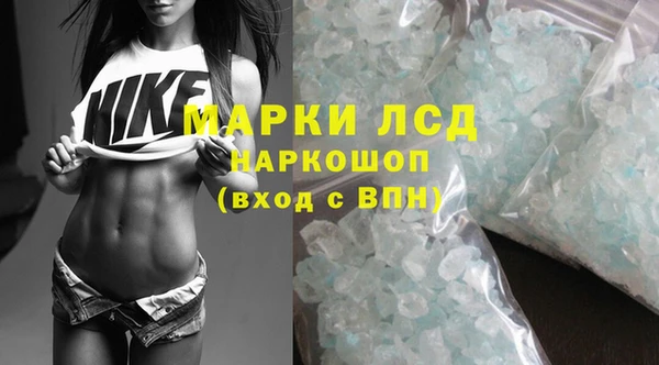 дурь Алзамай