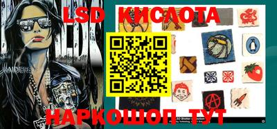 кокс Моздок