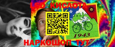 кокс Моздок