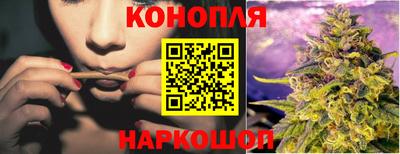 PSILOCYBIN Можга