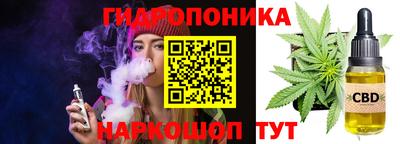 PSILOCYBIN Можга