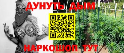 кокс Моздок
