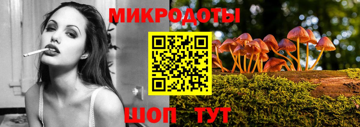 Галлюциногенные грибы мицелий Дзержинский